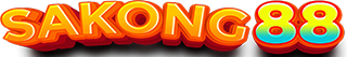 SAKONG88